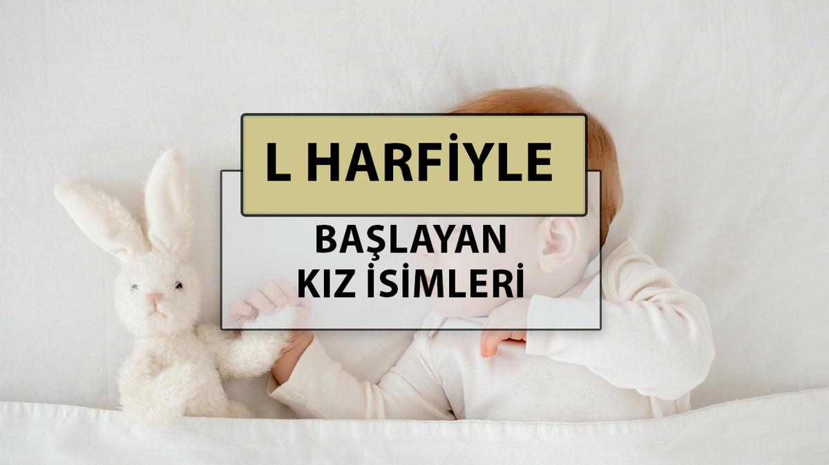 kz isimleri l harfiyle balayan kz isimleri isim anlamlar fotoraflar resimleri