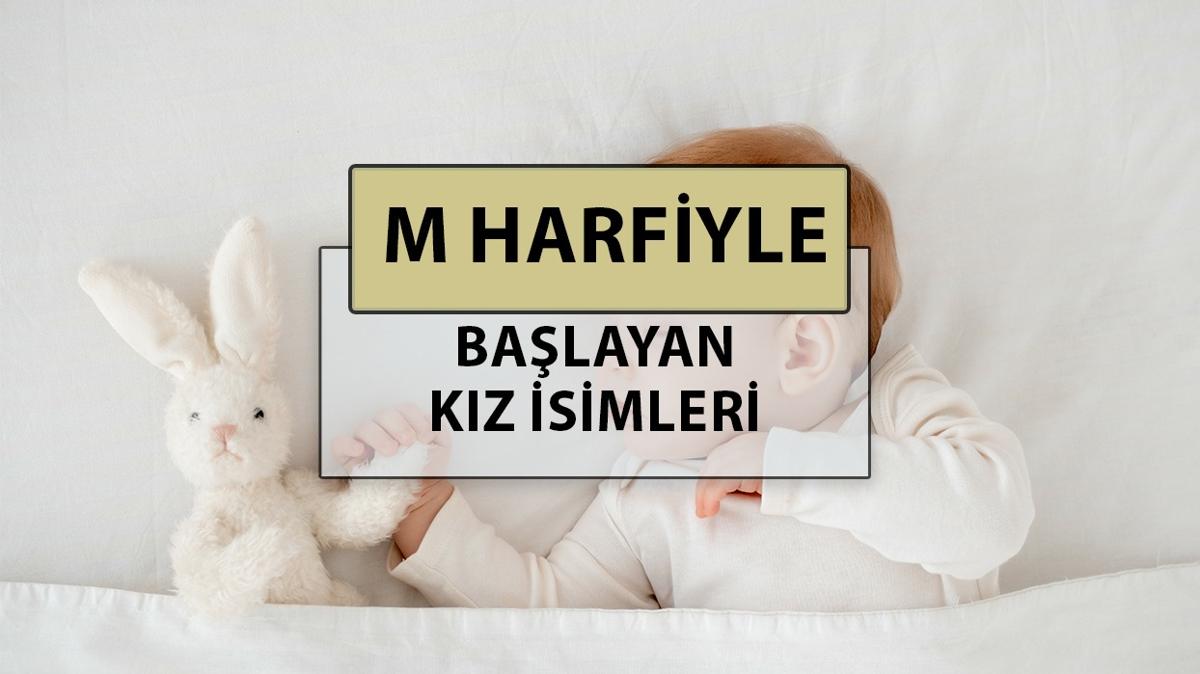 kz isimleri m harfiyle balayan kz isimleri isim anlamlar fotoraflar resimleri