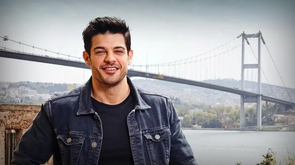 mehmet dinerler mehmet dinerler hadise mira atagl magazin fotoraflar resimleri