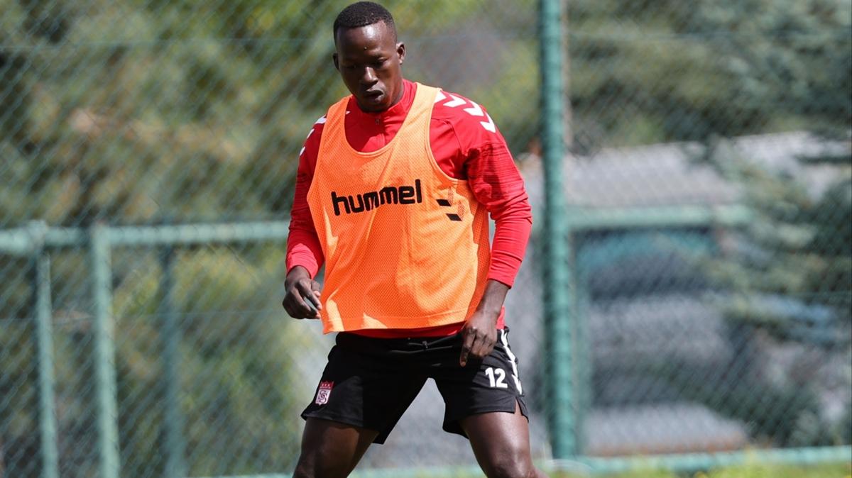 sivasspor trendyol 1. lig adana demirspor foto�raflar� resimleri