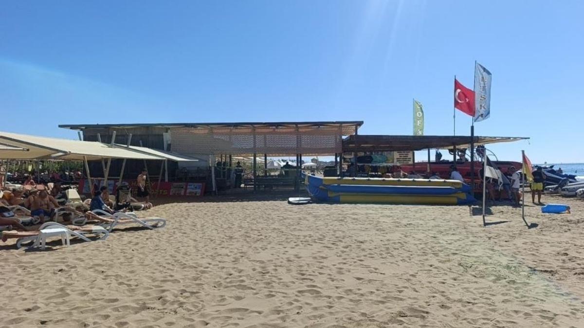 antalya manavgat lm l bulundu fotoraflar resimleri