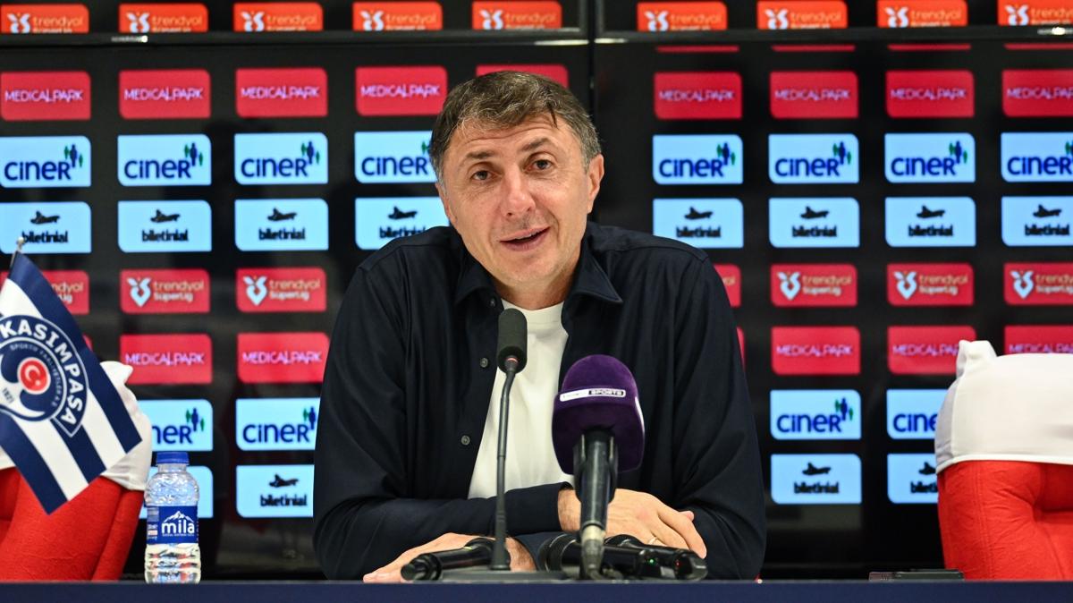 Kas�mpa�a �ota Arveladze Fenerbah�e foto�raflar� resimleri