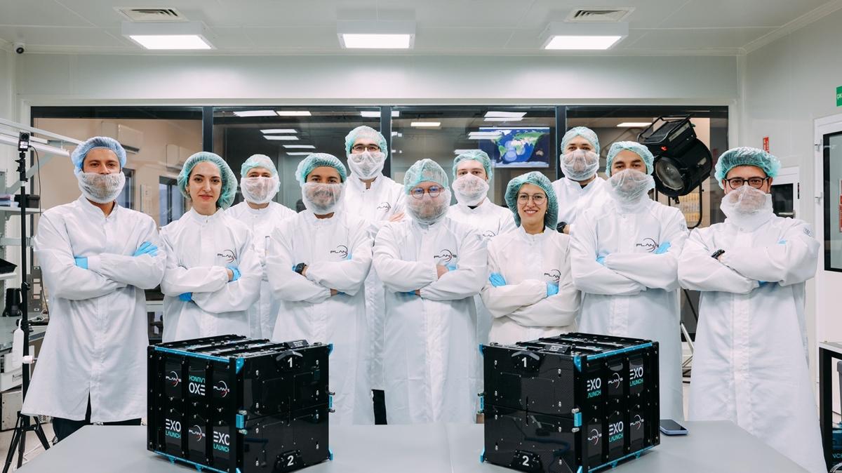 trkiye uydu  haberleme nesnelerin interneti teknoloji uzay almalar uydu iletiimi fotoraflar resimleri