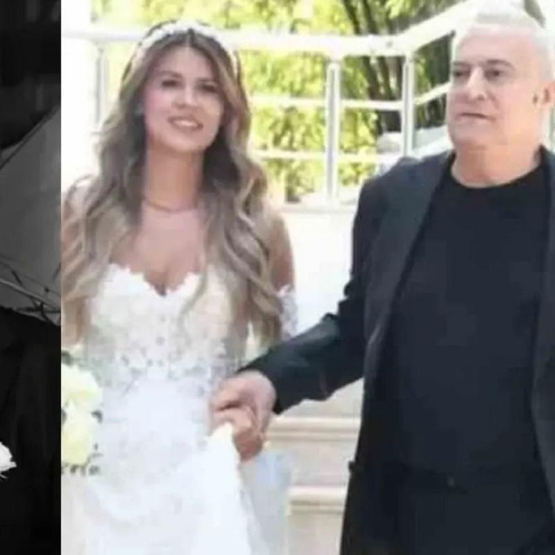 Size deer veren insanlarla birlikte olun!