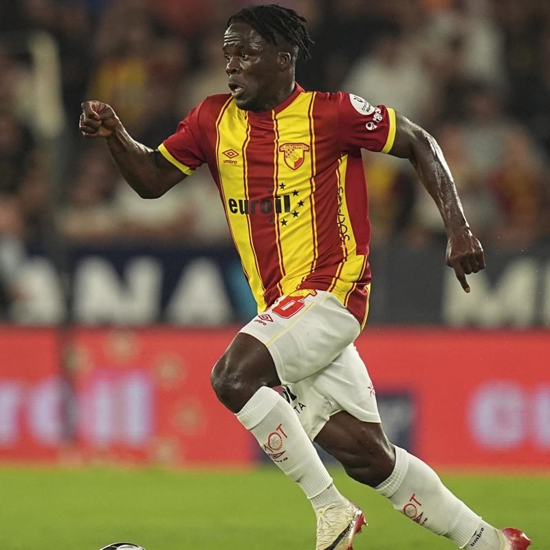 G�ztepe yeni transferlerinden memnun