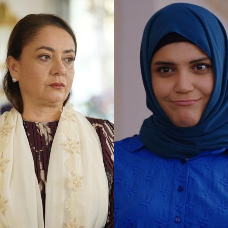 ddialar doru mu? Olay aklama: 'Mesnetsiz ve...'