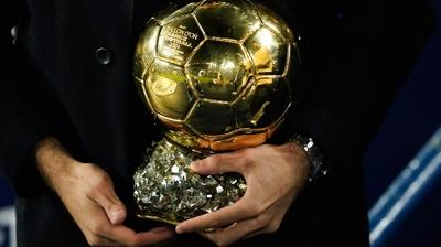 2025 Ballon d'Or ne zaman, saat kata ve hangi kanalda?