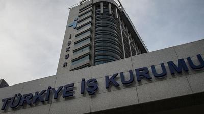 KUR Genlik Program bavurular balad m? Bavurular ne zaman balyor, artlar neler?