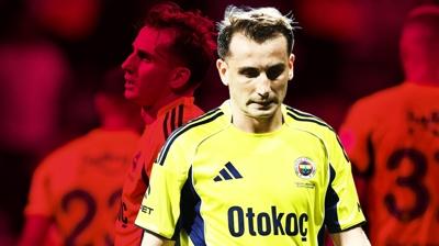 Yok artk Kerem Aktrkolu! yle bir ey yapt ki...