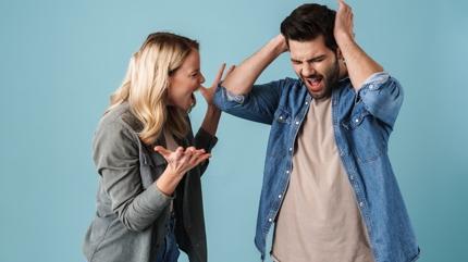 likilerde en ok sorun karan 2 erkek burcu