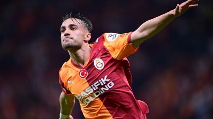 Yunus Akgn: Her maa kazanmak iin kyoruz