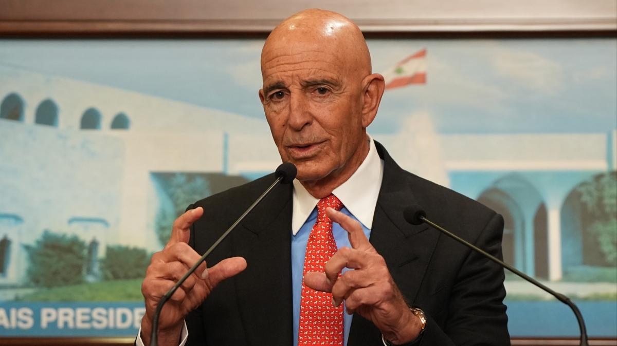 ABD Barrack Lbnan fotoraflar resimleri