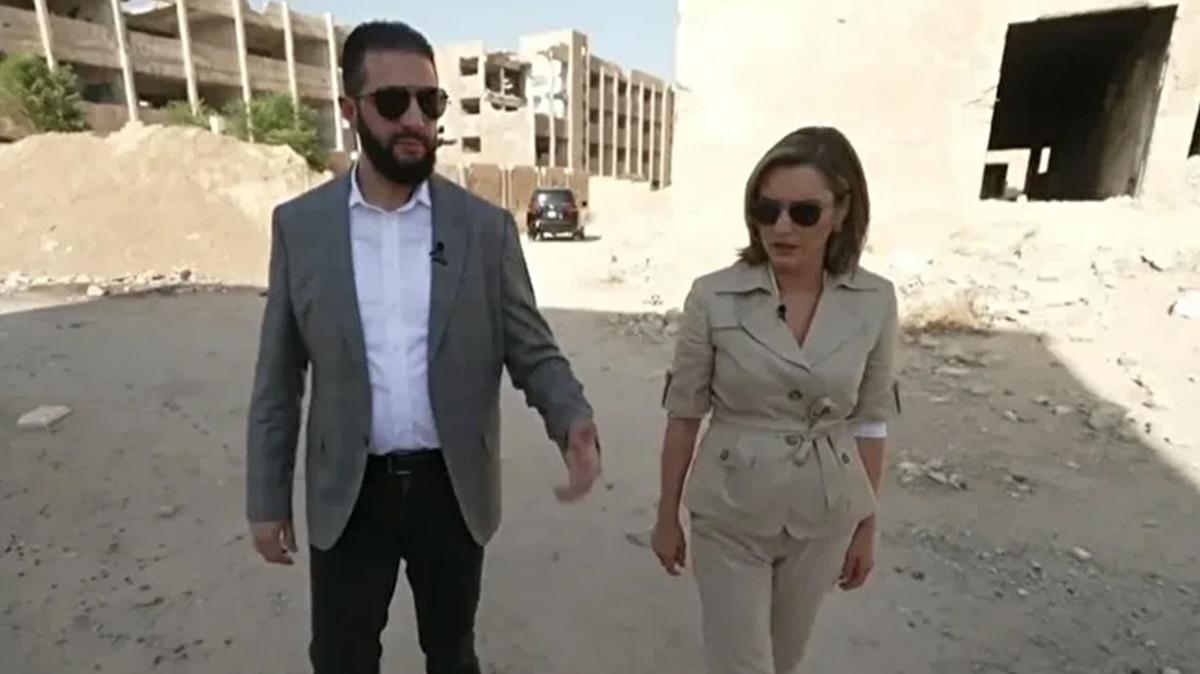 Ahmed e-ara uluslararas toplum sivillerin korunmas fotoraflar resimleri