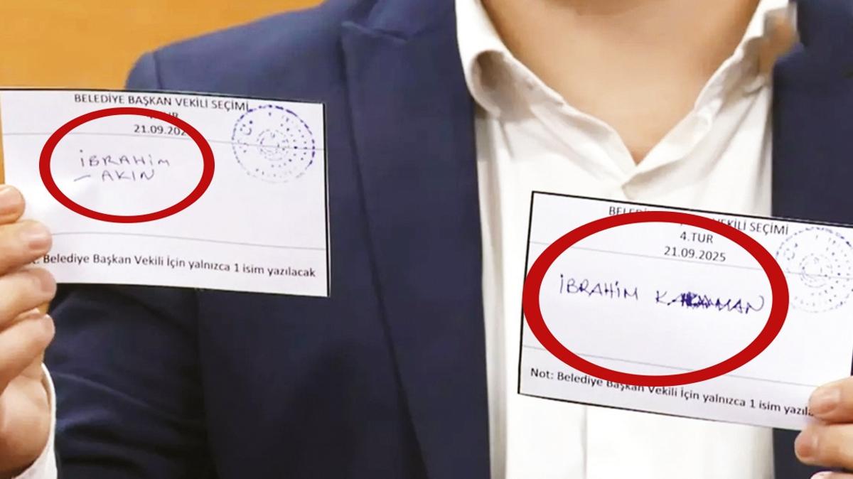 bayrampaa belediyesi bayrampaa belediye bakan hasan mutlu yolsuzluk soruturma vakalet belediye meclisi ak parti chp fotoraflar resimleri