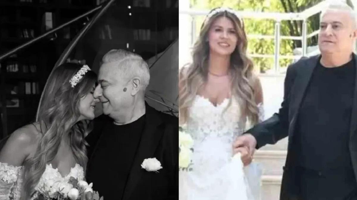 mehmet ali erbil glseren ceylan mehmet ali erbil e magazin fotoraflar resimleri
