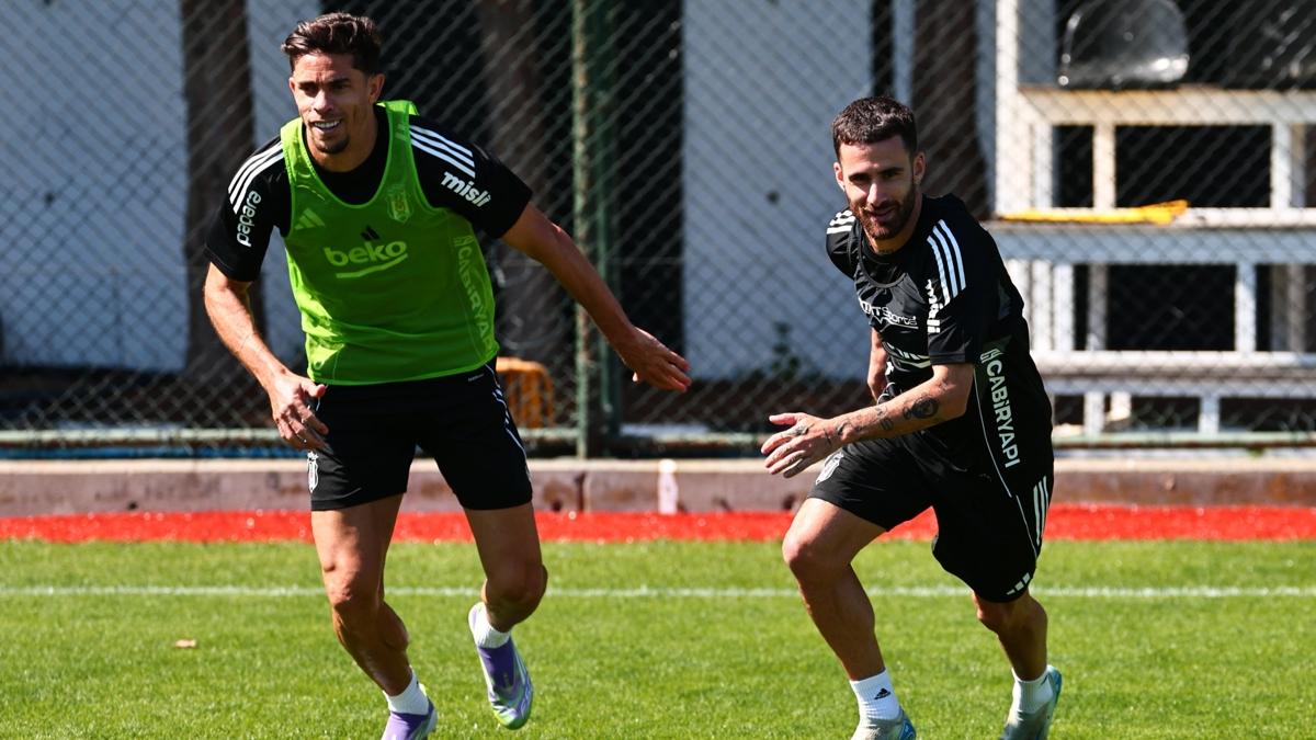 beikta sper lig kayserispor fotoraflar resimleri