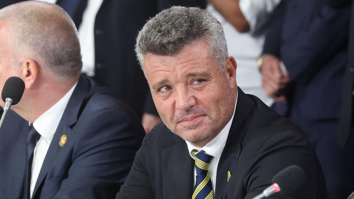 Beikta Fenerbahe SadettinSaran fotoraflar resimleri