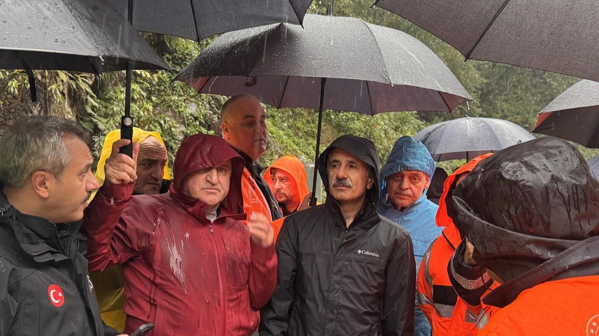 amlhemin  rize ayder yaylas osman akn bak abdlkadir uralolu fotoraflar resimleri