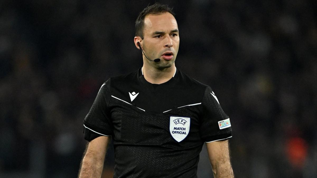 fenerbah�e dinamo zagreb uefa avrupa ligi foto�raflar� resimleri