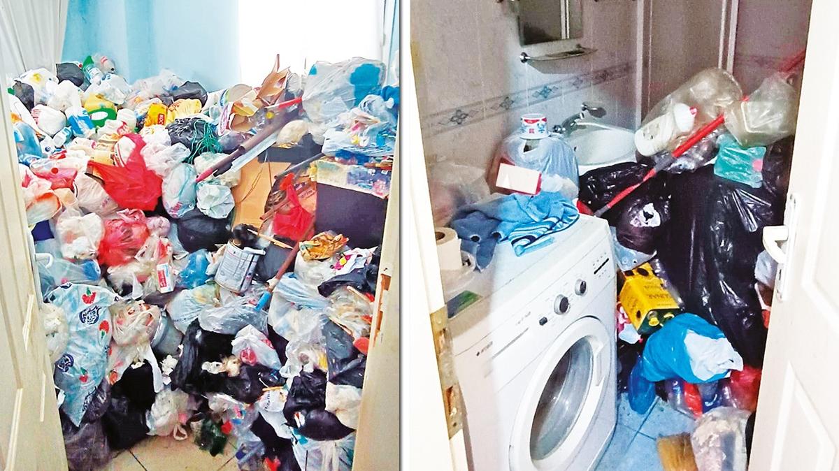 adana ukurova apartman daire koku p fotoraflar resimleri
