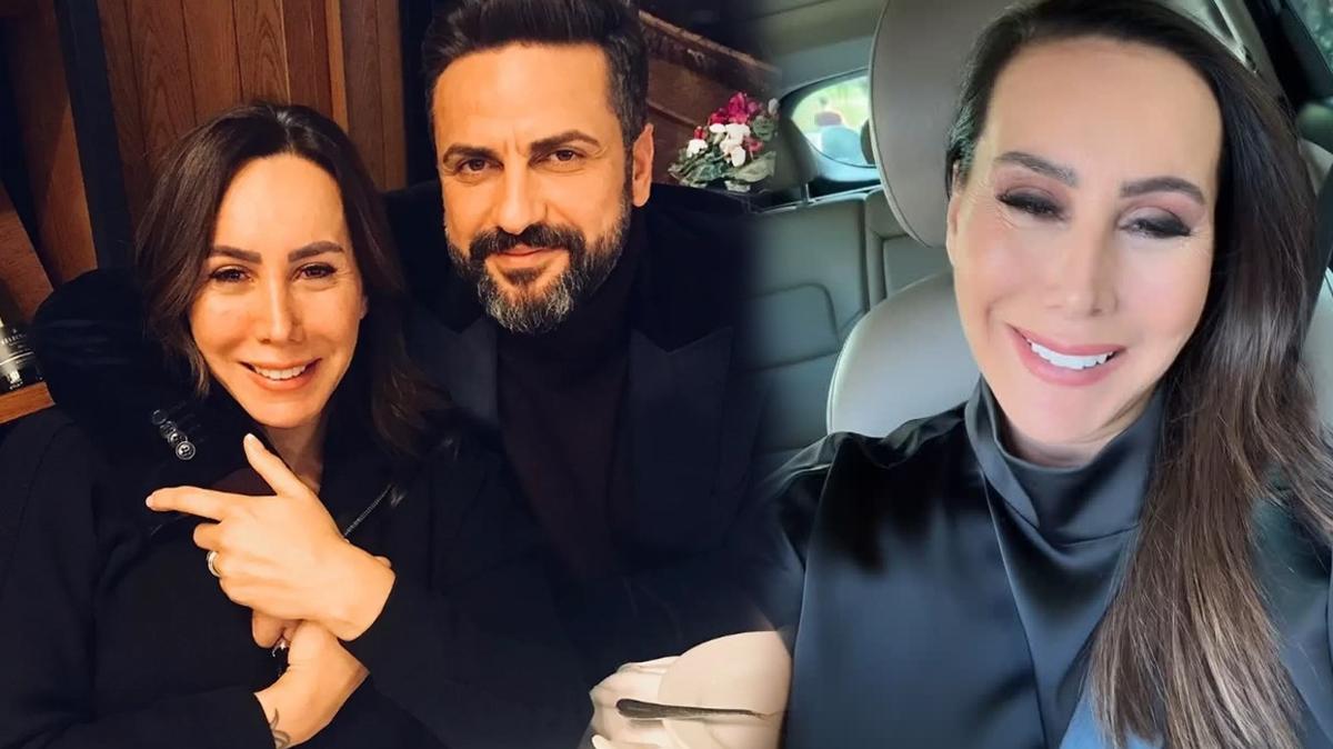 asena asena e hasan dere magazin fotoraflar resimleri