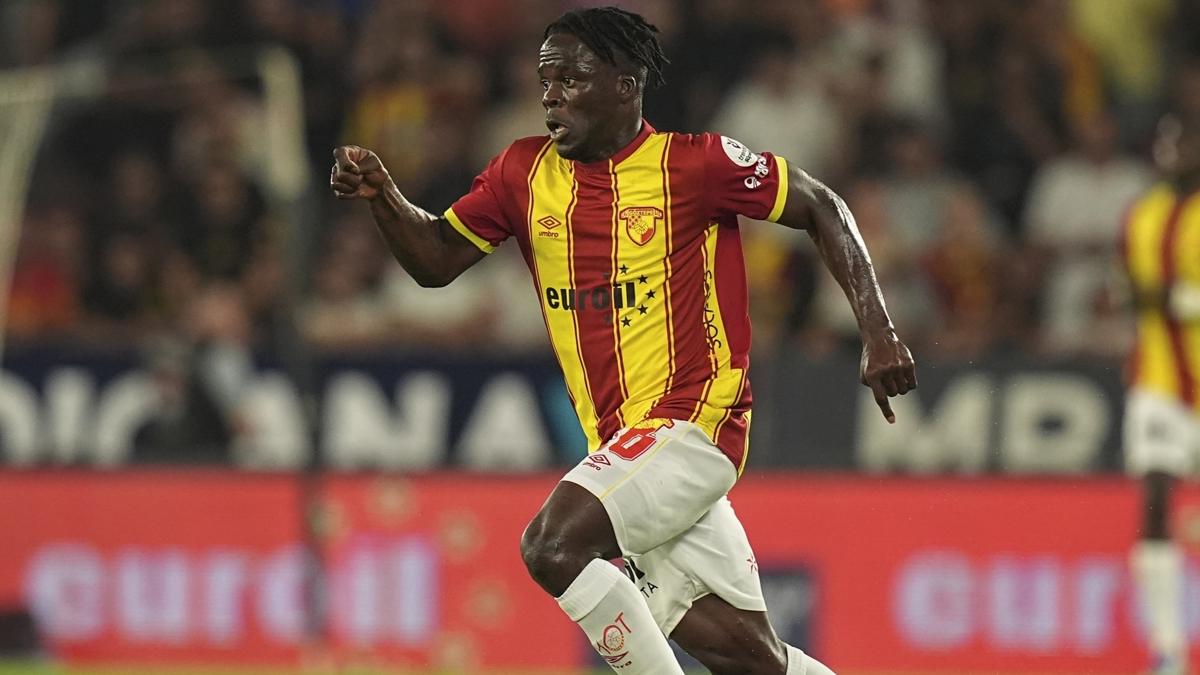 g�ztepe s�per lig transfer foto�raflar� resimleri