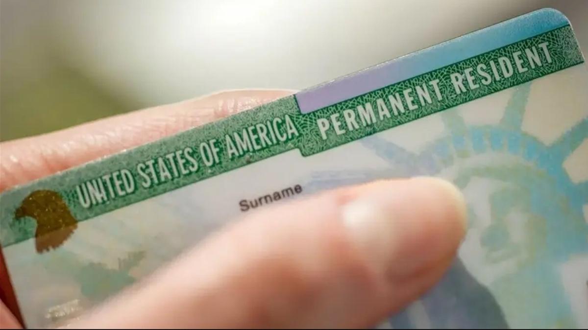 green card green card bavurular balad m green card bavurular ne zaman balayacak fotoraflar resimleri