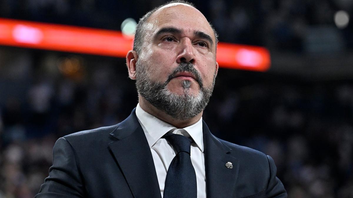 chus mateo ispanya basketbol fotoraflar resimleri