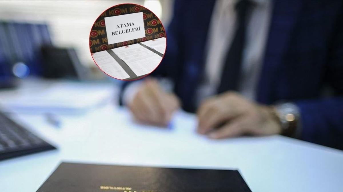 kamu dolandrclk bakanlk i vaadi fotoraflar resimleri