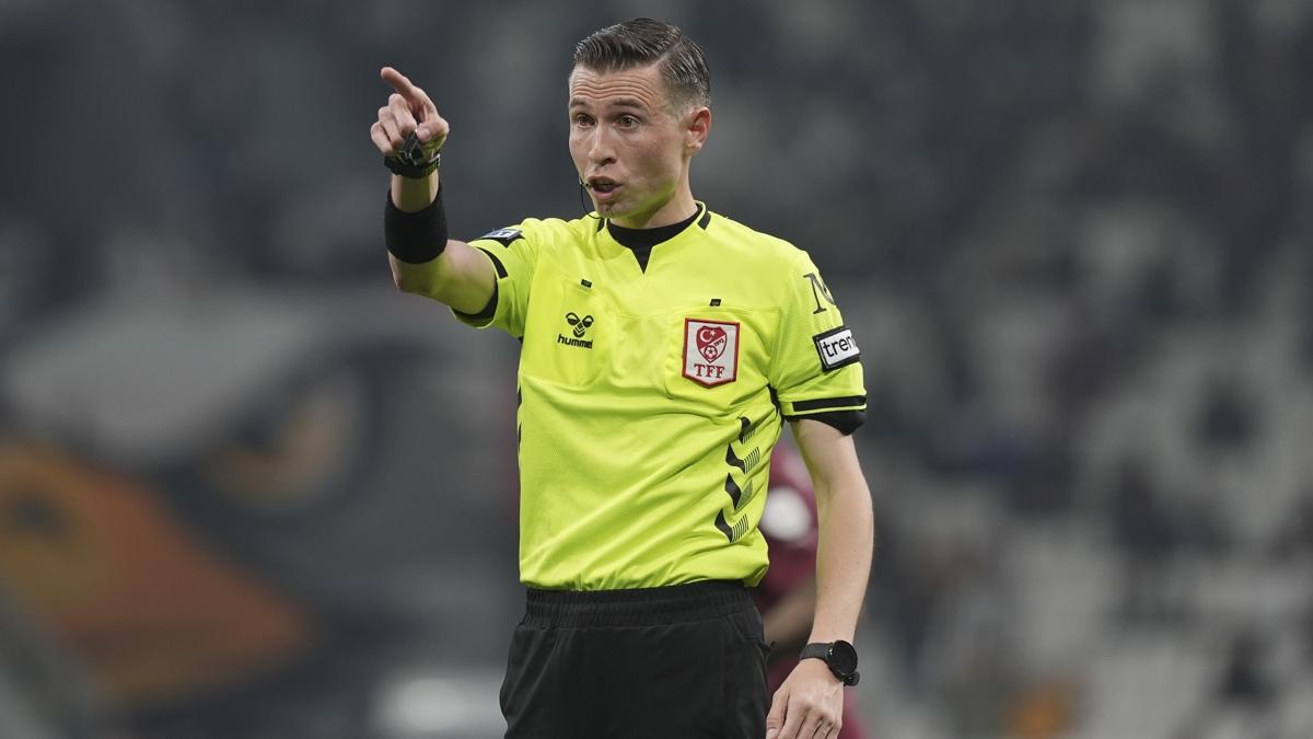 beikta sper lig kayserispor fotoraflar resimleri
