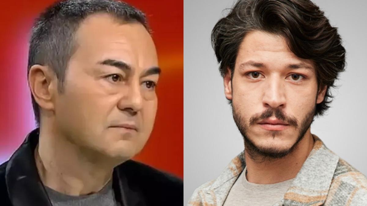 serdar orta hayat serdar orta film serdar orta hastal kubilay aka serdar orta magazin fotoraflar resimleri