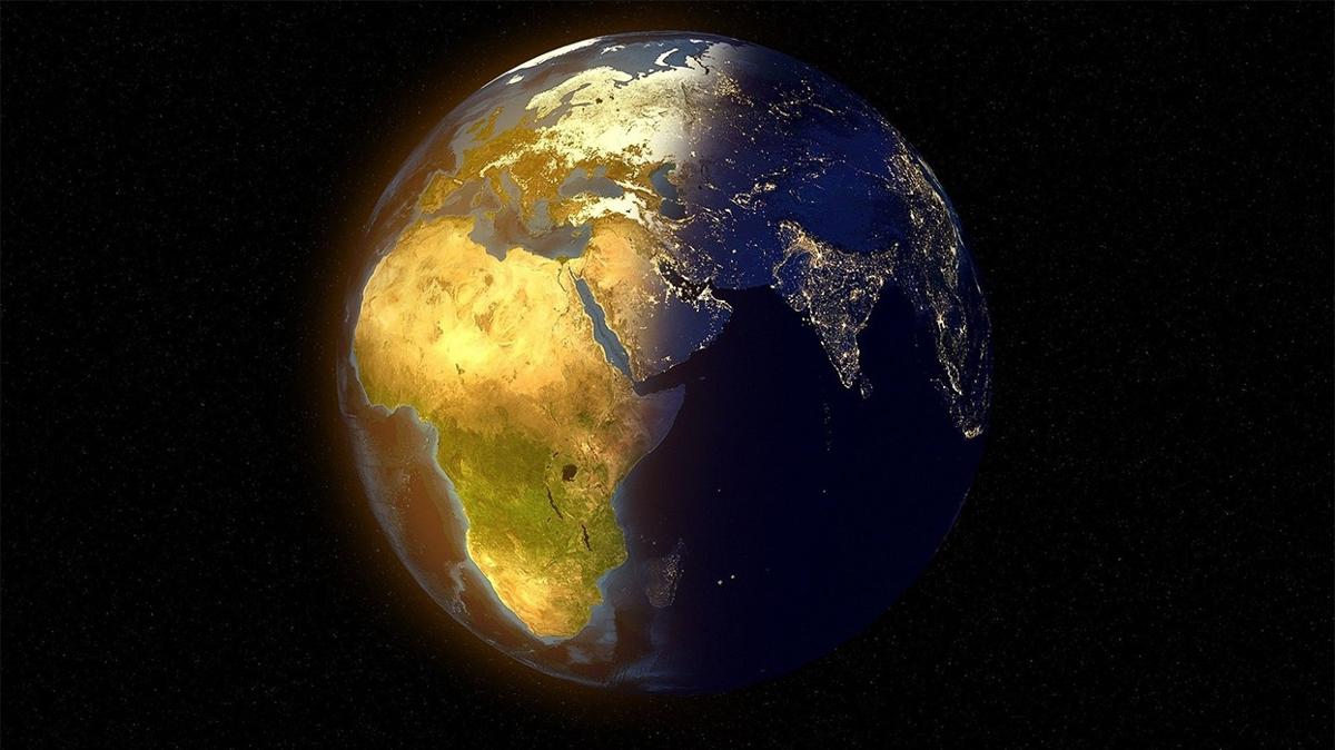 ekinoks sonbahar ekinoksu 23 eyll ekinoksu fotoraflar resimleri