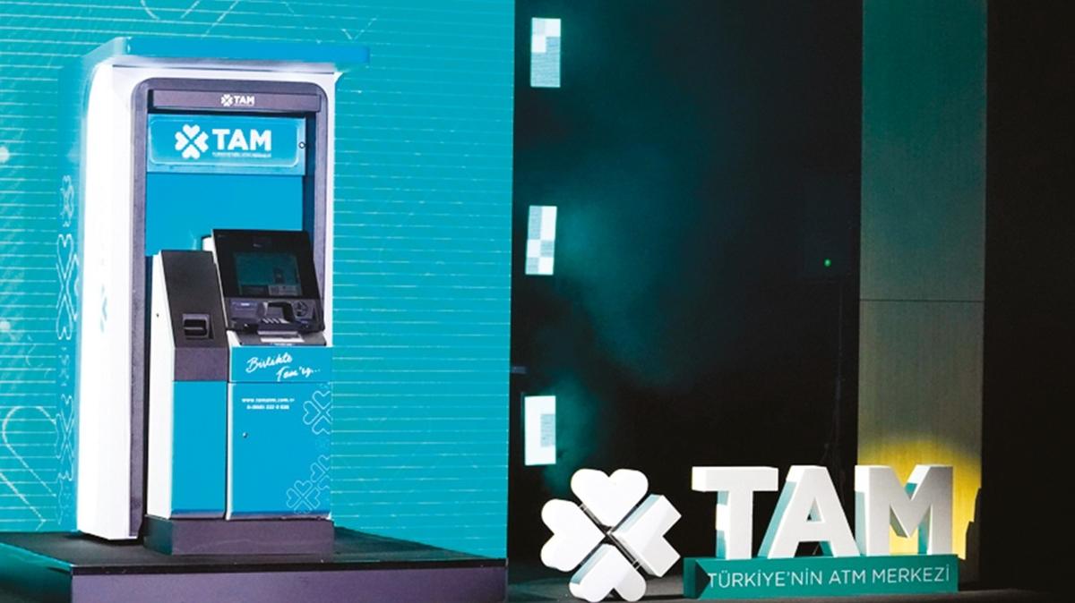 kamu bankalar atm tam fotoraflar resimleri