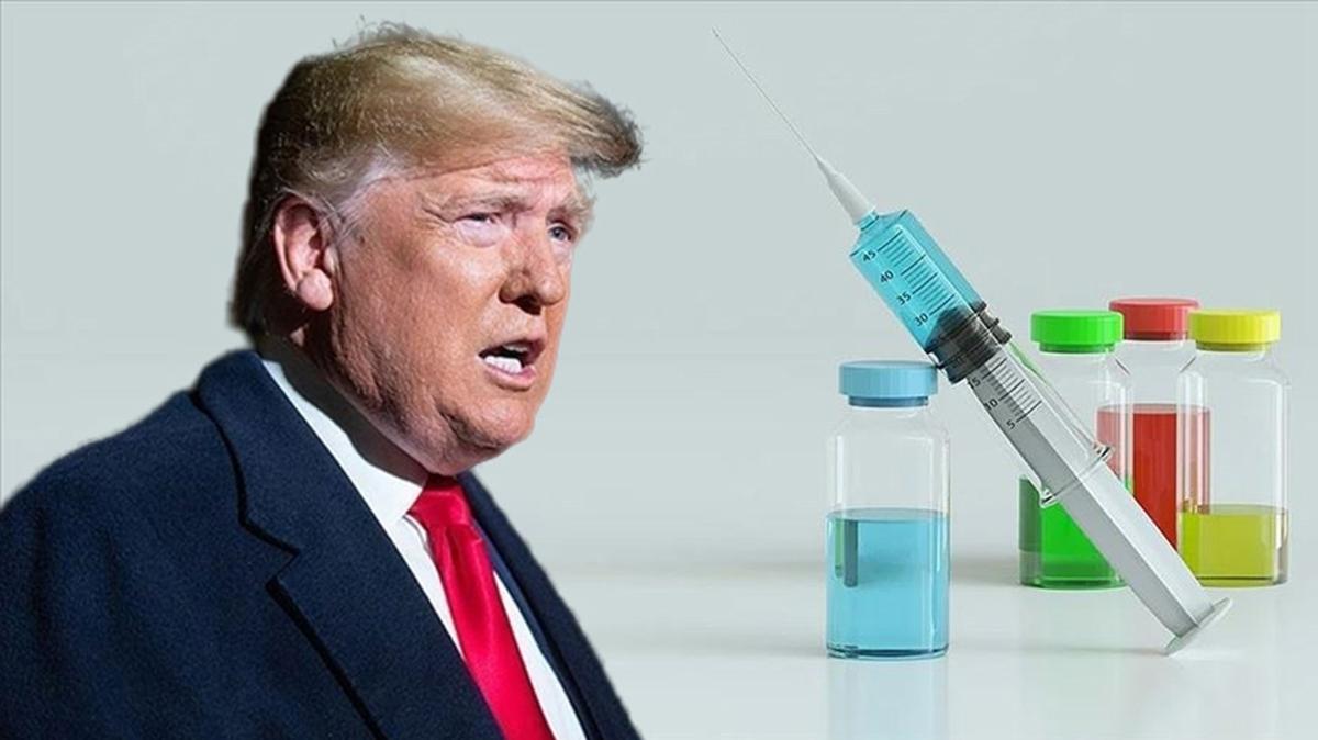 Trump A Bebek Bebek as a miktar fotoraflar resimleri