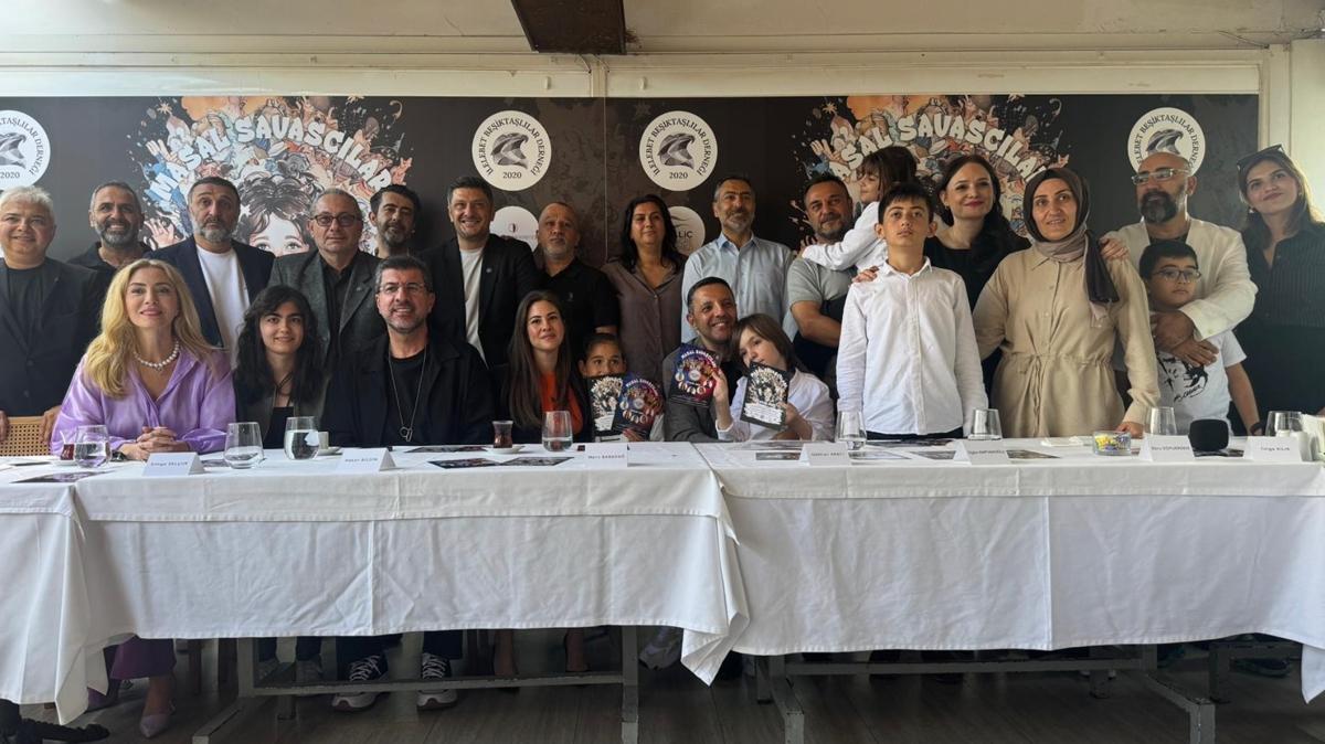 zel Gereksinimli ocuklar Oyun Masal Savalar fotoraflar resimleri