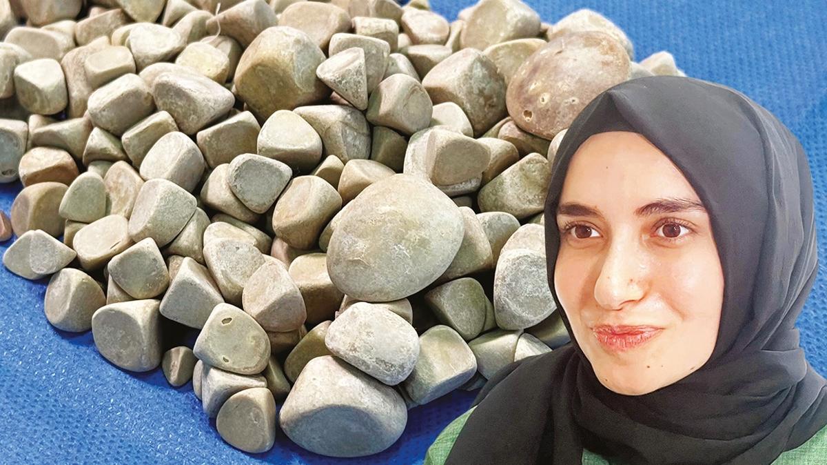 karabk karn ars ataehir hastalk fotoraflar resimleri