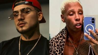 16 Eyll'den bu yana kayptlar! Turnede feci son: arkclar l bulundu