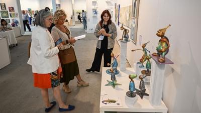 Contemporary Istanbul 20 yanda