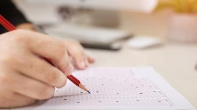 KPSS snav sonucu akland m? KPSS snav sonucu ne zaman aklanacak?