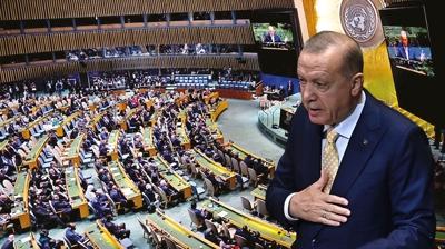 Soyk�r�ma kimse sessiz kalamaz