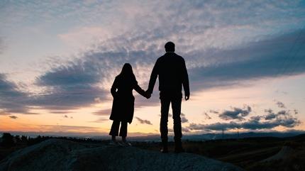 likilerde duygusal maniplasyonlara kanmayn: Love bombing, gaslighting, ghosting ne demek?