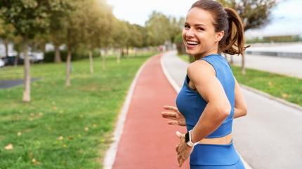 Sportif burlar listesi! Hedefe kitlenirler, fizie nem verirler