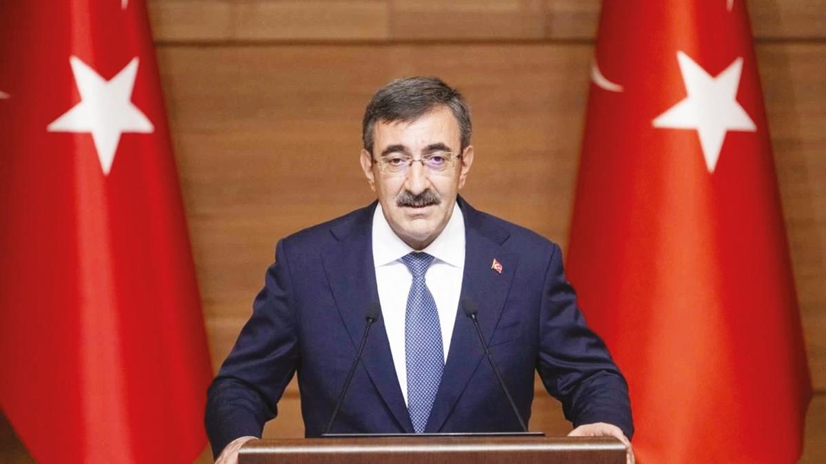 hzl byme teknoloji lideri ekonomi gerisinde fotoraflar resimleri