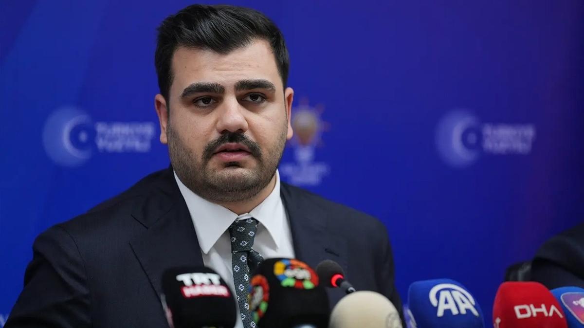 AK Parti Genel Sekreteri Eyyp Kadir nan Eyyp Kadir nan zgr zel fotoraflar resimleri