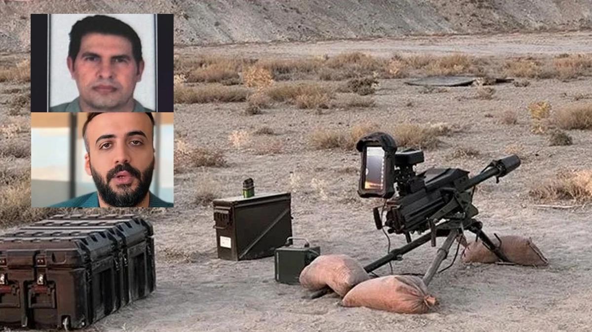 savunma sanayii gizli veriler telegram sat fotoraflar resimleri