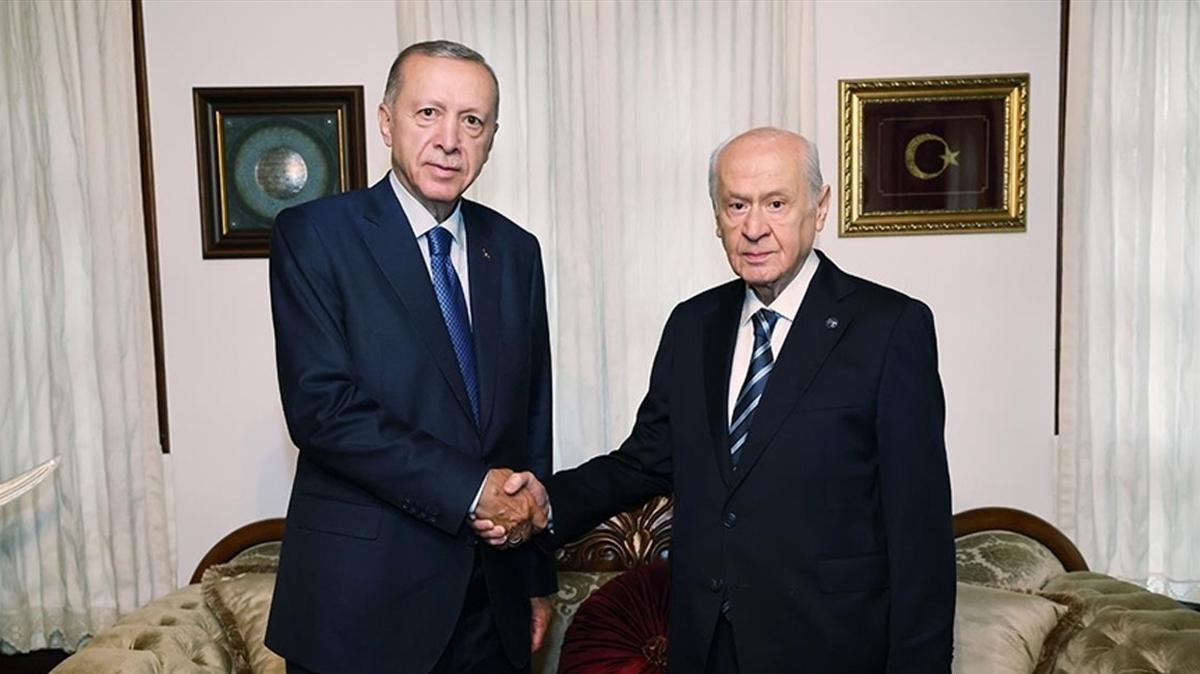 Recep Tayyip Erdoan Devlet Baheli Birlemi Milletler fotoraflar resimleri
