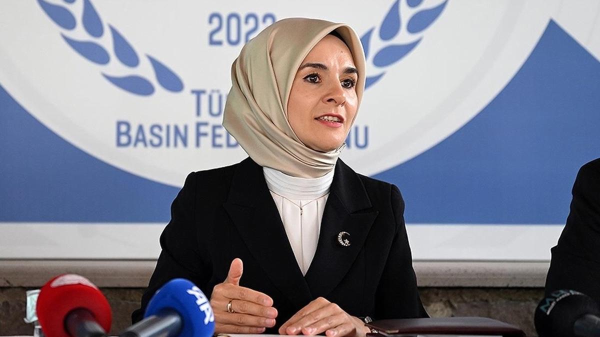 bakan gkta emine Erdoan BM  aile fotoraflar resimleri