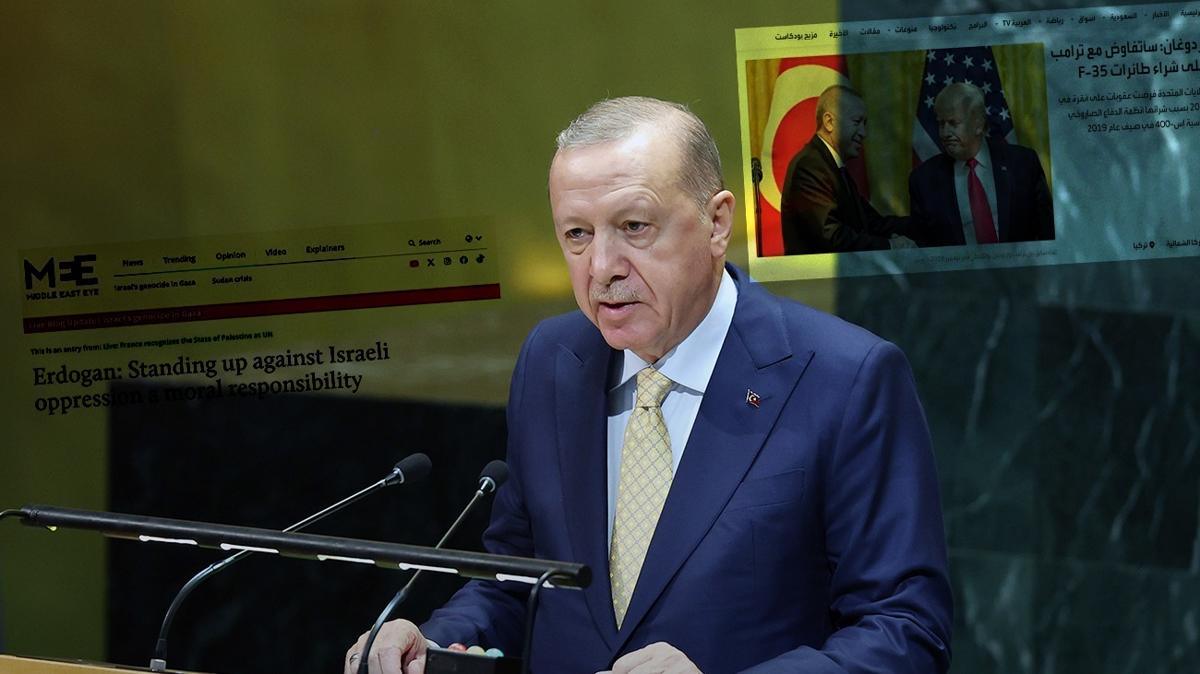 erdoan bm recep tayyip erdoan fotoraflar resimleri