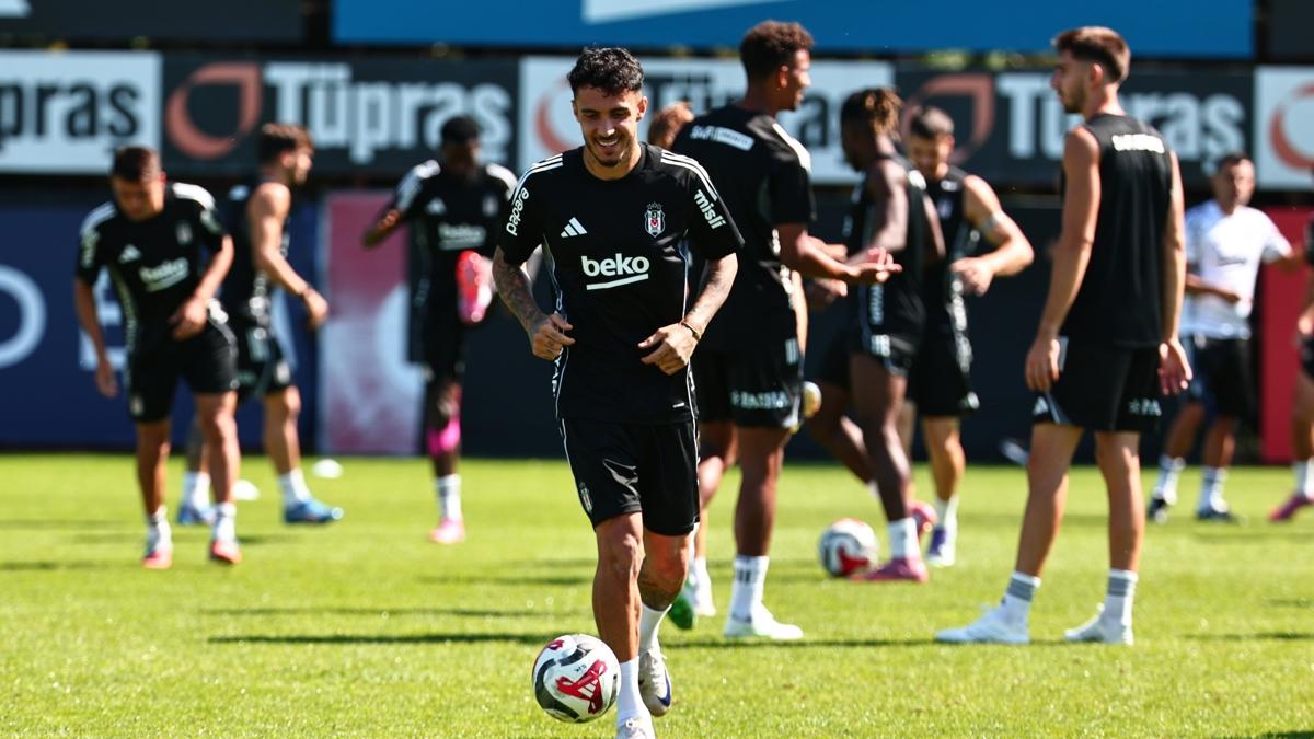 Beikta Kayserispor  Sper Lig fotoraflar resimleri