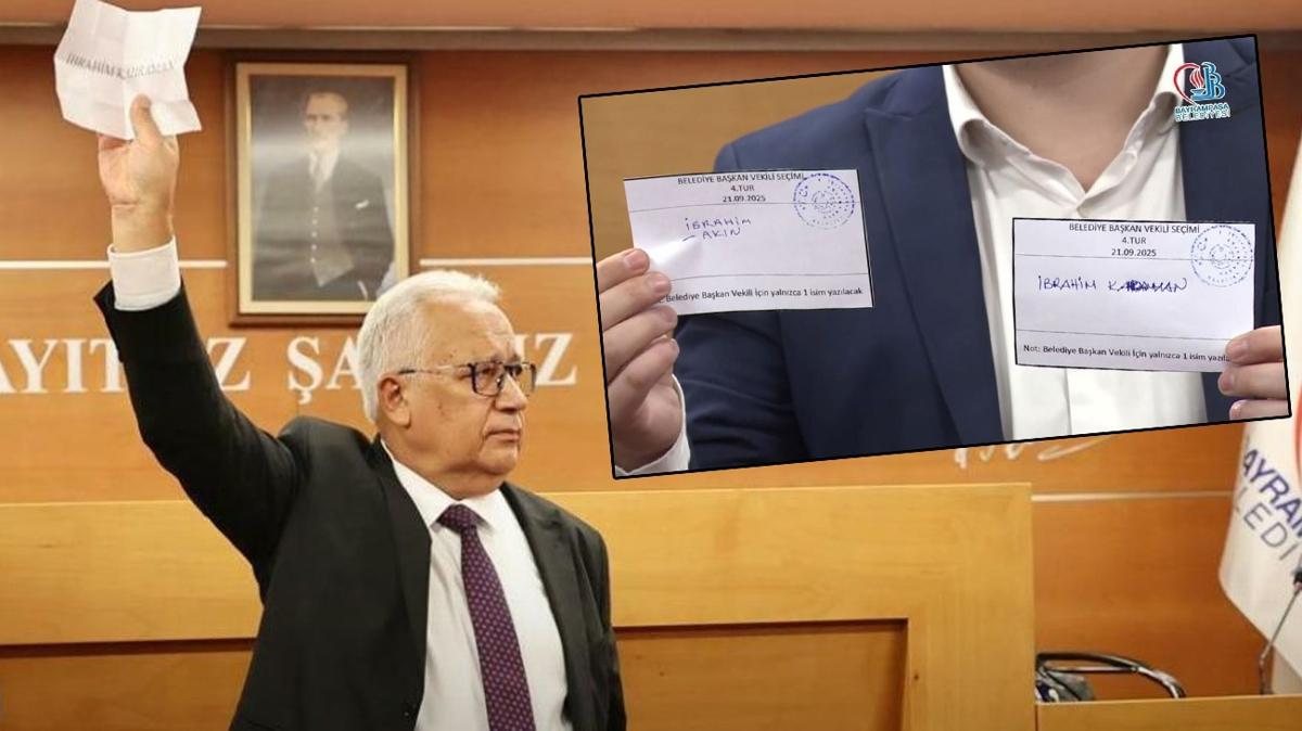 ak parti chp seim fotoraflar resimleri